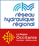 Retour à la page d'accueil