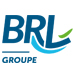 BRL Groupe (logo)
