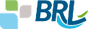 Retour au site BRL (brl.fr)